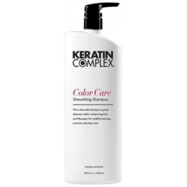 Keratin Complex COLOR Care Shampoo 1L